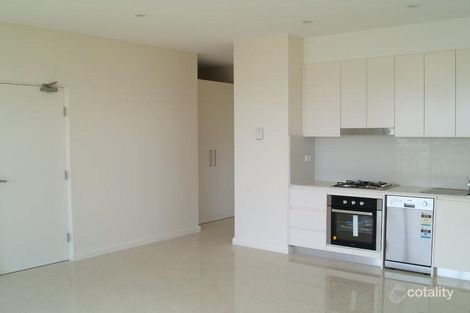 Property photo of 46/22 Victor Road Brookvale NSW 2100