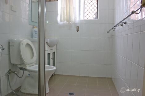 Property photo of 2/20 Equity Place Canley Vale NSW 2166