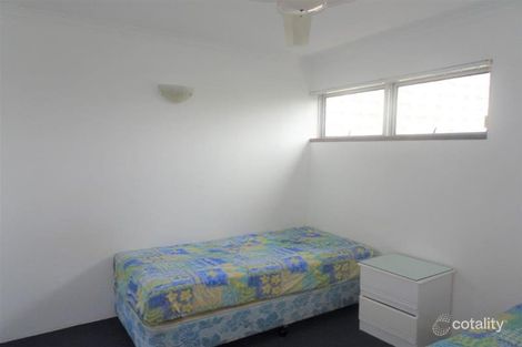 Property photo of 5-7 View Avenue Surfers Paradise QLD 4217