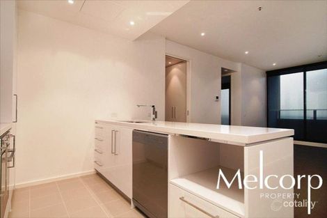 Property photo of 3404/27 Therry Street Melbourne VIC 3000
