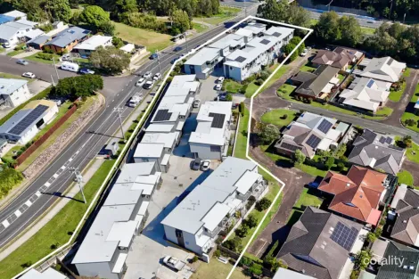 27/23 Arwen St, Maroochydore, QLD 4558