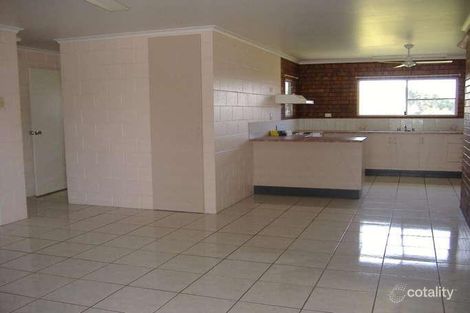 15 Phillipson Rd, Millchester, QLD 4820