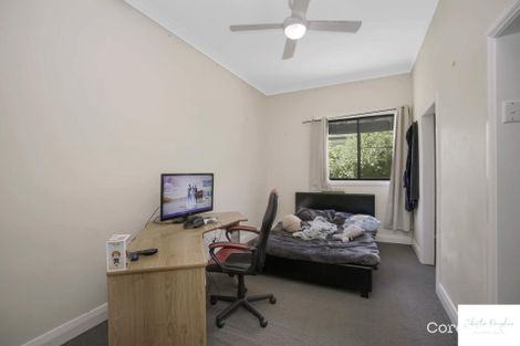 Property photo of 91 George Street Gunnedah NSW 2380