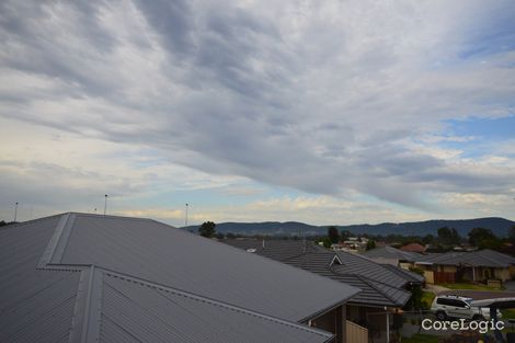 Property photo of 2/14 Fairview Place Cessnock NSW 2325