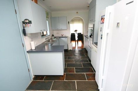 Property photo of 9 Caines Crescent St Marys NSW 2760