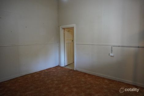 Property photo of 5/14 Battye Street Forbes NSW 2871