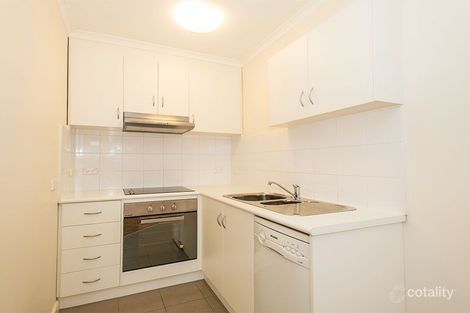 9/487 Kooyong Rd, Gardenvale, VIC 3185