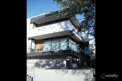 244 Burwood Hwy, Burwood, VIC 3125