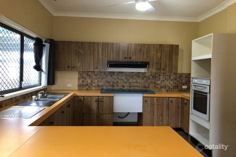 Property photo of 14 Cedar Road Prestons NSW 2170