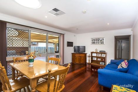 Property photo of 10 Eliza Street Keilor Park VIC 3042