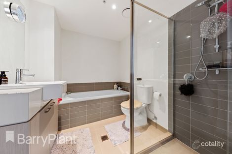 Property photo of 13/76 The Esplanade Caroline Springs VIC 3023