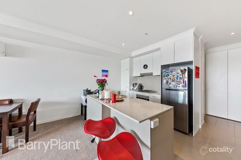 Property photo of 13/76 The Esplanade Caroline Springs VIC 3023