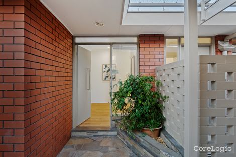 Property photo of 4 Lansell Drive Doncaster VIC 3108