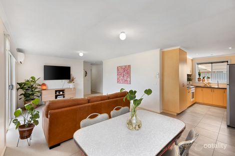 Property photo of 1/4 Remlaw Road Horsham VIC 3400