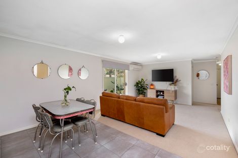 Property photo of 1/4 Remlaw Road Horsham VIC 3400