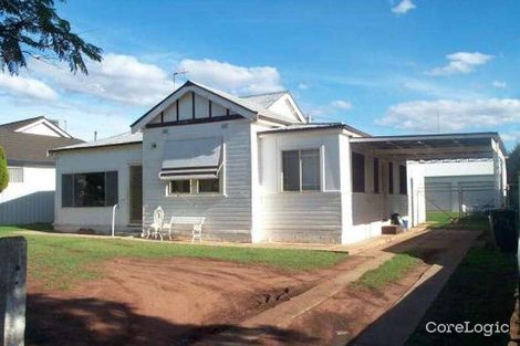 Property photo of 26 Wilga Street Leeton NSW 2705