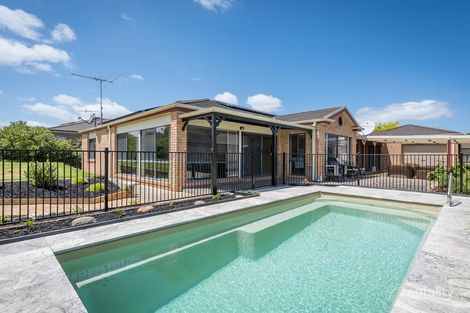 Property photo of 39 Veda Avenue Mount Martha VIC 3934