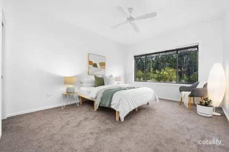 Property photo of 28 Keylkeyl Close Edgeworth NSW 2285