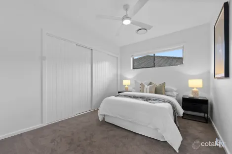 Property photo of 28 Keylkeyl Close Edgeworth NSW 2285