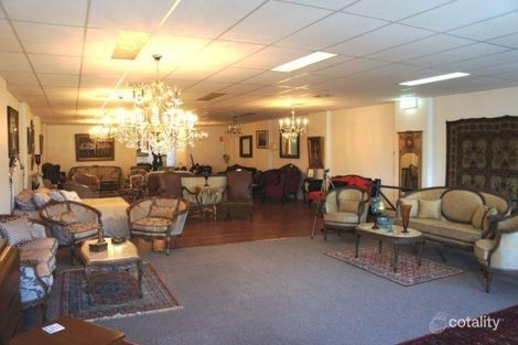 Property photo of 317 High Street Prahran VIC 3181