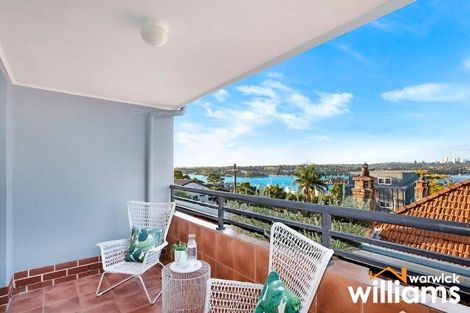 Property photo of 2/3 Day Street Drummoyne NSW 2047