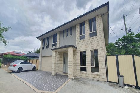 Property photo of 15 Jackson Road Sunnybank Hills QLD 4109