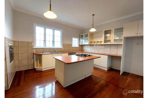 Property photo of 9 Fotheringham Street Taree NSW 2430