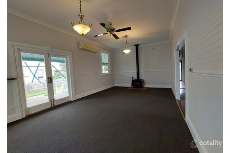 Property photo of 9 Fotheringham Street Taree NSW 2430