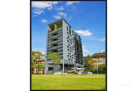 66 Phillip St, Parramatta, NSW 2150