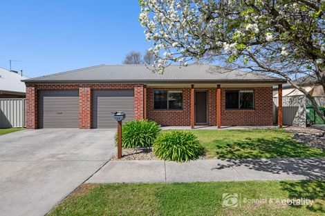 14 Condamine St, West Wodonga, VIC 3690