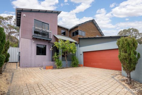 Property photo of 82B Weaponess Road Scarborough WA 6019