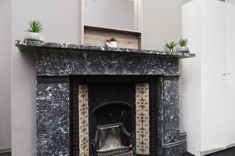 Property photo of 534 Cleveland Street Surry Hills NSW 2010