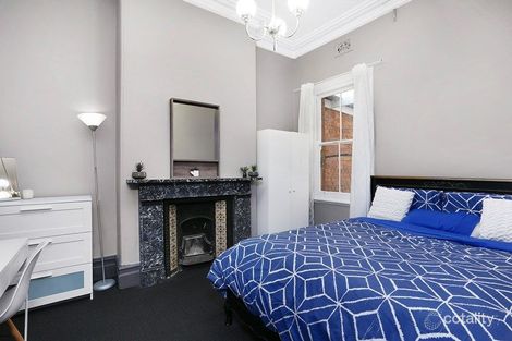 Property photo of 534 Cleveland Street Surry Hills NSW 2010