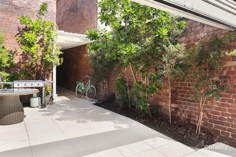 Property photo of 534 Cleveland Street Surry Hills NSW 2010
