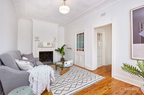 2 Hilltop Ave, Marrickville, NSW 2204