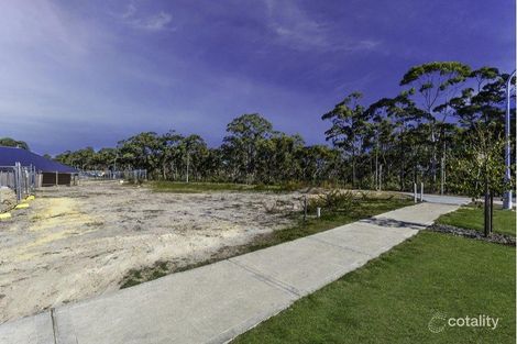 1 Rosemeadow Dr, Gwandalan, NSW 2259