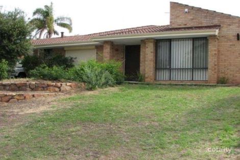 93 Edgewater Dr, Edgewater, WA 6027