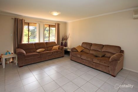 Property photo of 26 McEwan Circuit Mount Annan NSW 2567