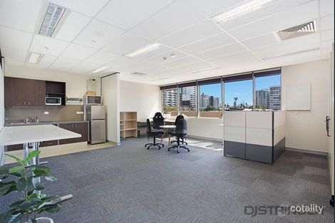 28/75-77 Wharf St, Tweed Heads, NSW 2485