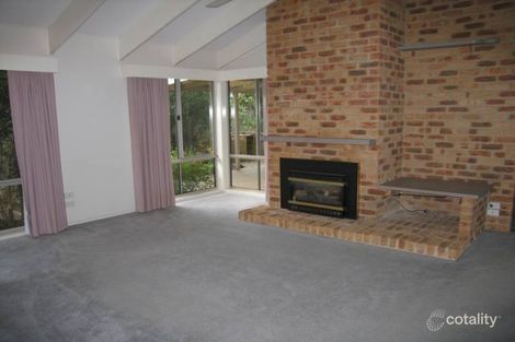 Property photo of 8 Willow Crescent Warragul VIC 3820