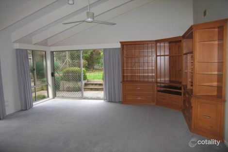 Property photo of 8 Willow Crescent Warragul VIC 3820