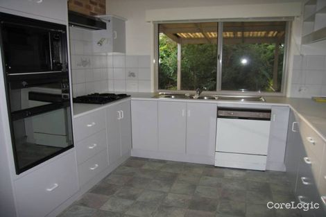 Property photo of 8 Willow Crescent Warragul VIC 3820