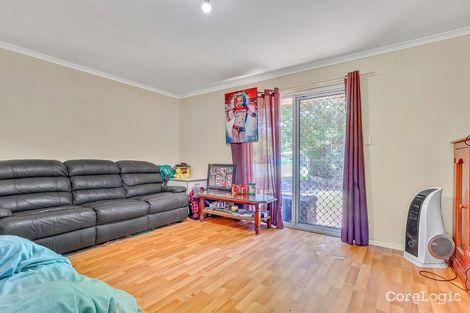 Property photo of 12-14 Winterbrook Court Caboolture QLD 4510