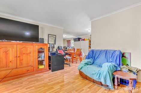 Property photo of 12-14 Winterbrook Court Caboolture QLD 4510