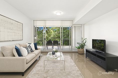 Property photo of 20/2-4 Newhaven Place St Ives NSW 2075