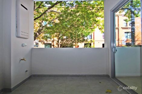 Property photo of 376-390 Jones Street Ultimo NSW 2007
