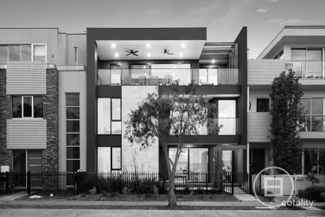 Property photo of 24 The Cove Safety Beach VIC 3936