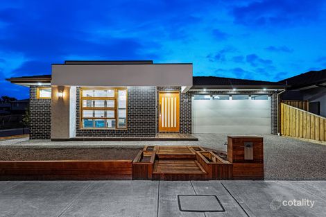 Property photo of 165 Bonds Lane Greenvale VIC 3059