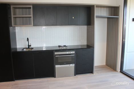 Property photo of 208/950 Swanston Street Carlton VIC 3053