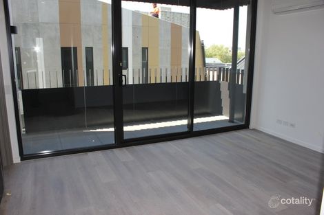 Property photo of 208/950 Swanston Street Carlton VIC 3053